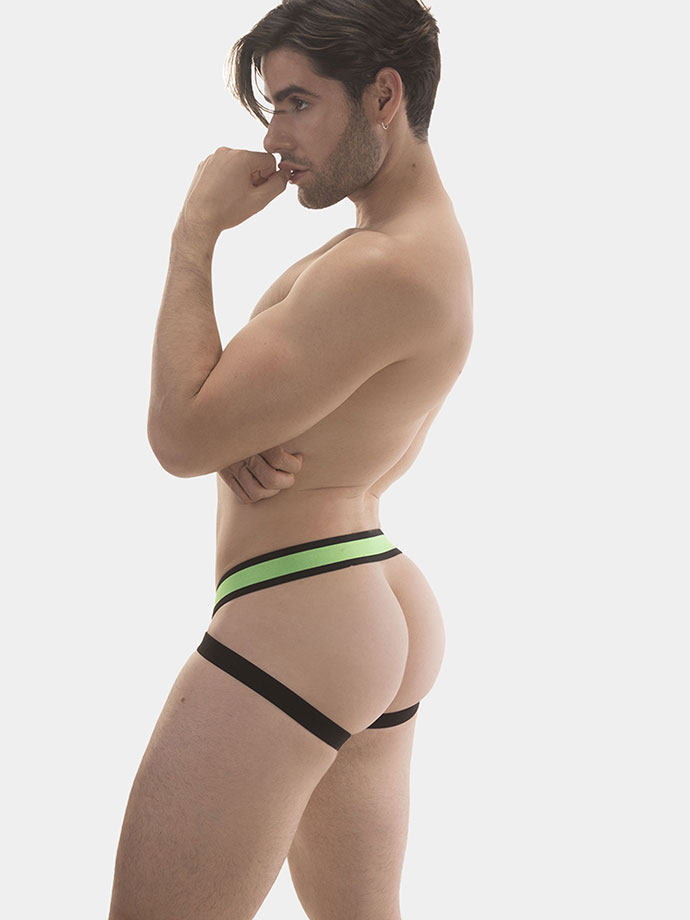 https://www.poppers-italia.com/images/product_images/popup_images/barcode-berlin-jockstrap-yeni-neon-green__3.jpg