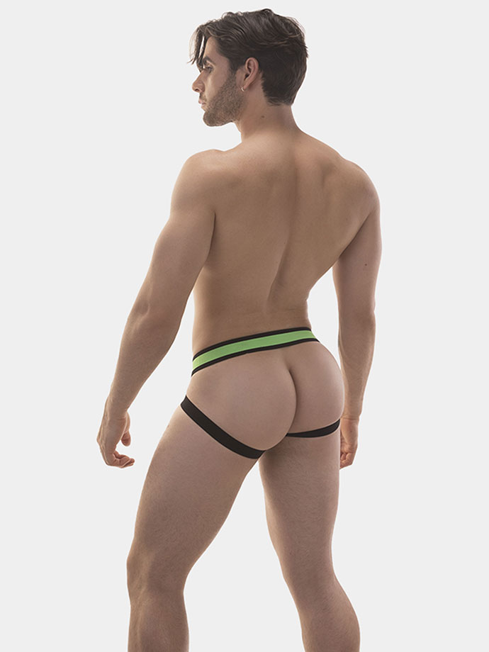 https://www.poppers-italia.com/images/product_images/popup_images/barcode-berlin-jockstrap-yeni-neon-green__4.jpg
