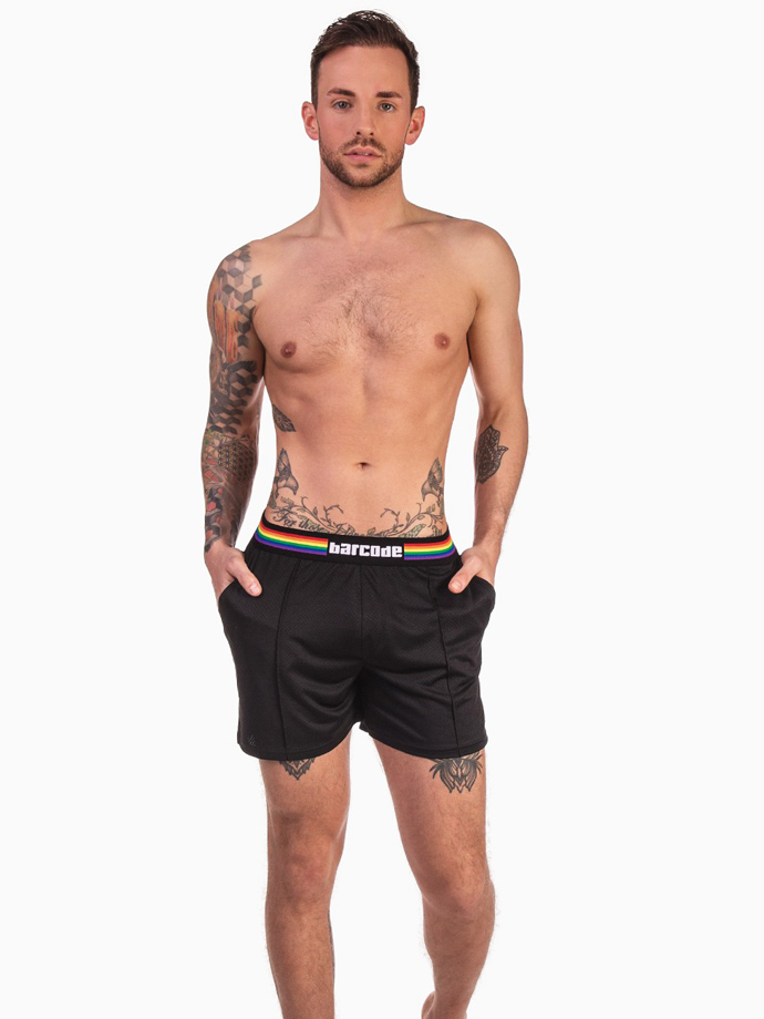 https://www.poppers-italia.com/images/product_images/popup_images/barcode-berlin-pride-short-black__1.jpg
