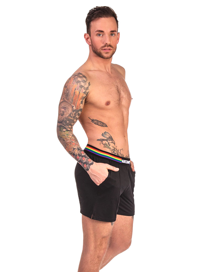 https://www.poppers-italia.com/images/product_images/popup_images/barcode-berlin-pride-short-black__2.jpg