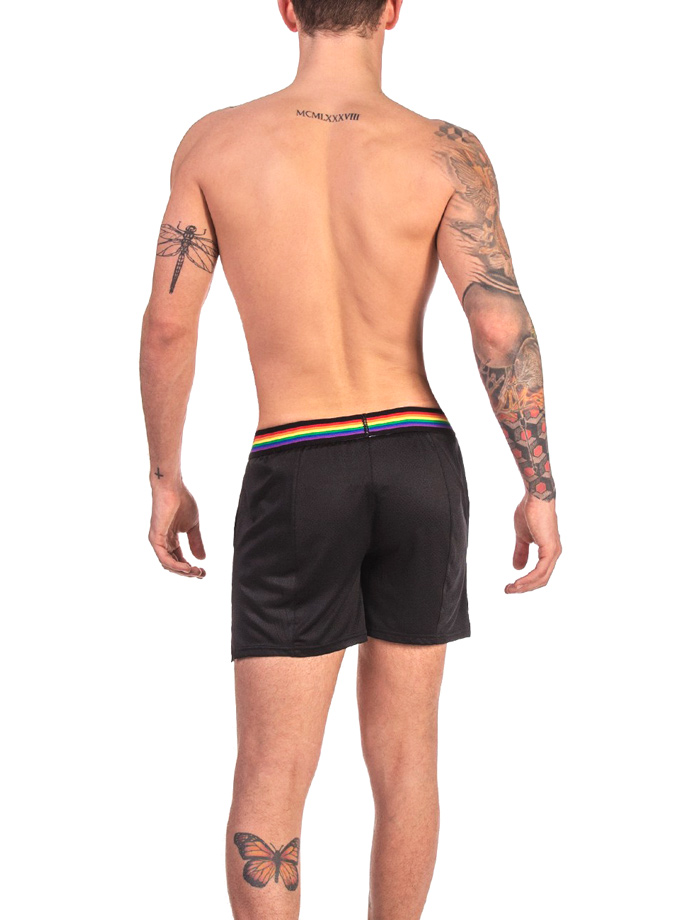 https://www.poppers-italia.com/images/product_images/popup_images/barcode-berlin-pride-short-black__3.jpg