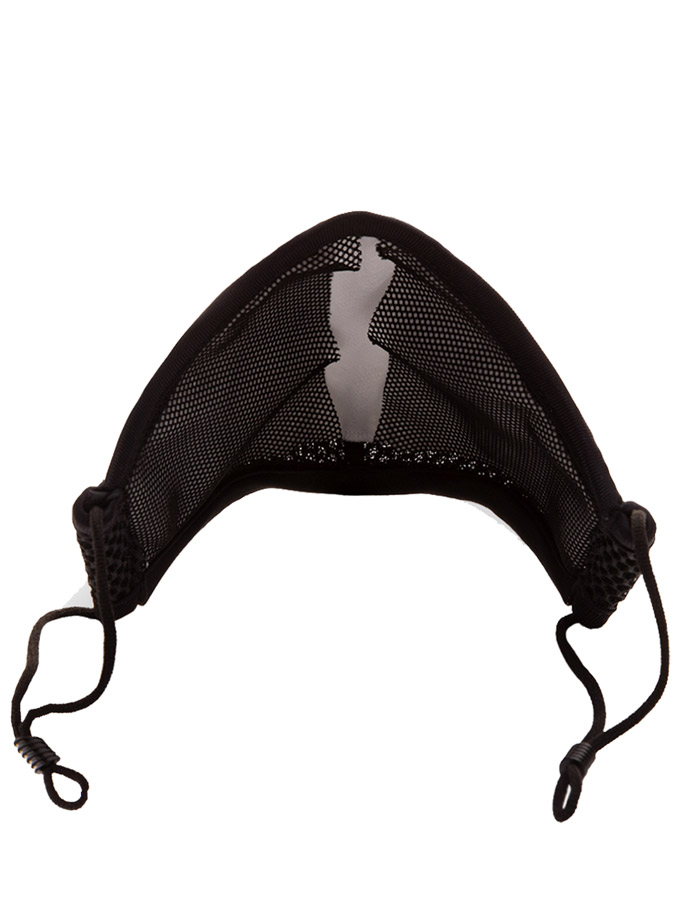 https://www.poppers-italia.com/images/product_images/popup_images/barcode-berlin-protective-mask-gunnery-sargeant-black__2.jpg