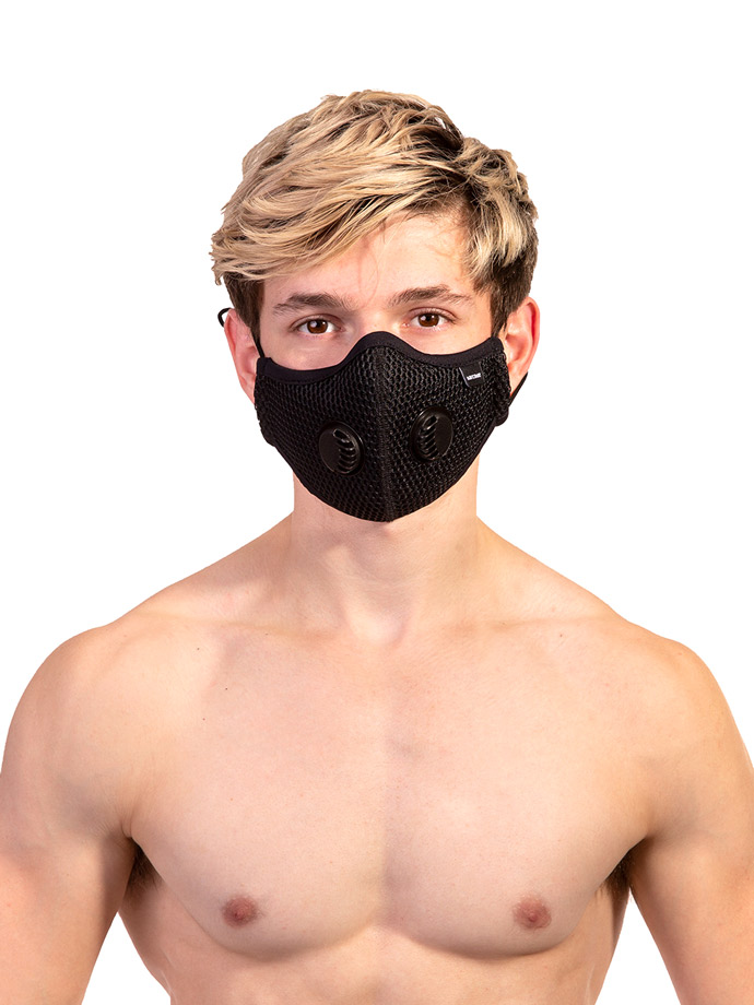 https://www.poppers-italia.com/images/product_images/popup_images/barcode-berlin-protective-mask-gunnery-sargeant-black__3.jpg