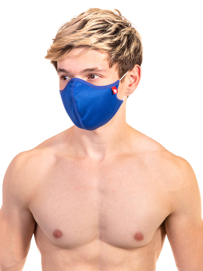 https://www.poppers-italia.com/images/product_images/popup_images/barcode-berlin-protective-mask-paxton-royal__1.jpg