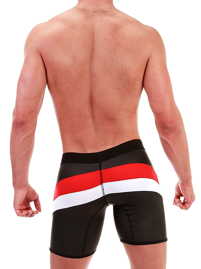 https://www.poppers-italia.com/images/product_images/popup_images/barcode-berlin-short-semyon-black-red-white__2.jpg