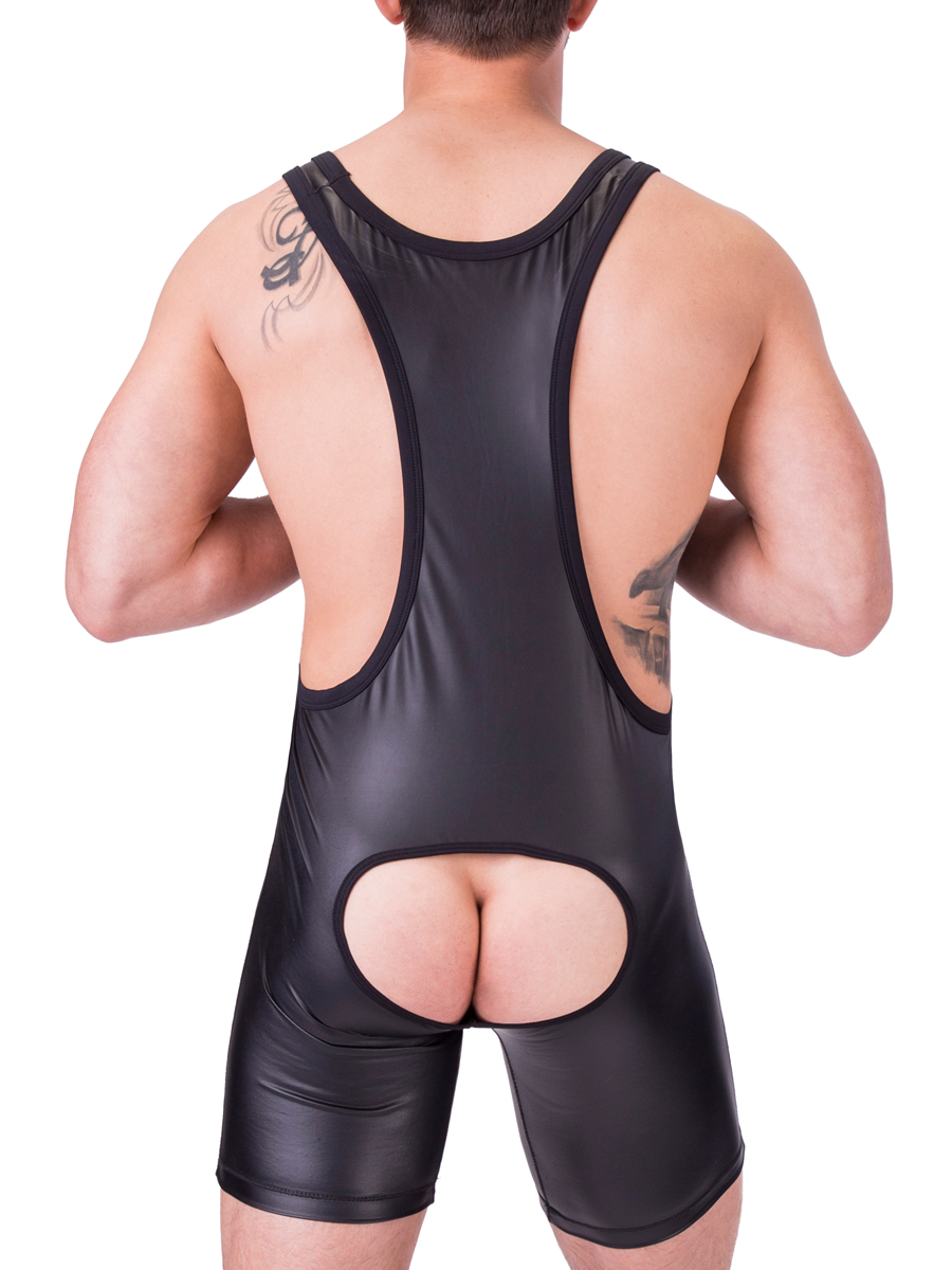 https://www.poppers-italia.com/images/product_images/popup_images/barcode-berlin-singlet-samy-black_91235__1.jpg