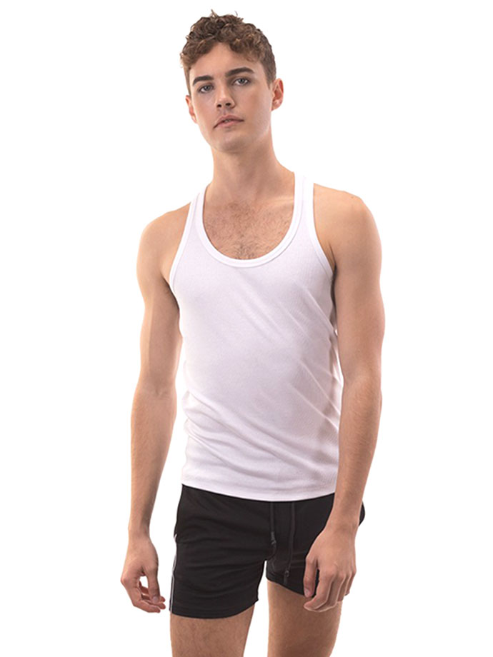 https://www.poppers-italia.com/images/product_images/popup_images/barcode-berlin-tank-top-teris-white__2.jpg
