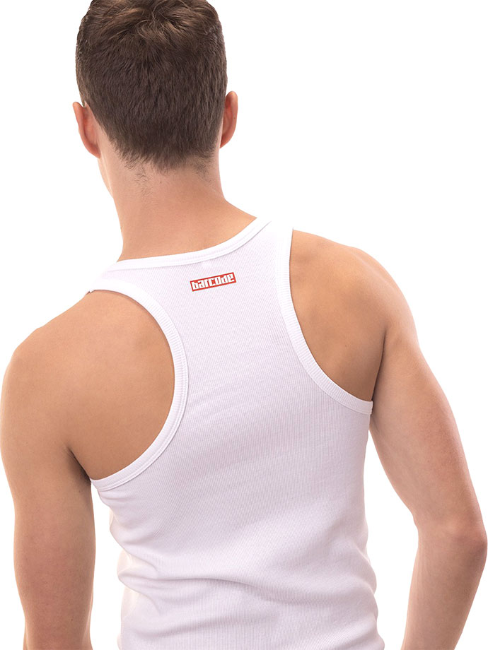 https://www.poppers-italia.com/images/product_images/popup_images/barcode-berlin-tank-top-teris-white__4.jpg