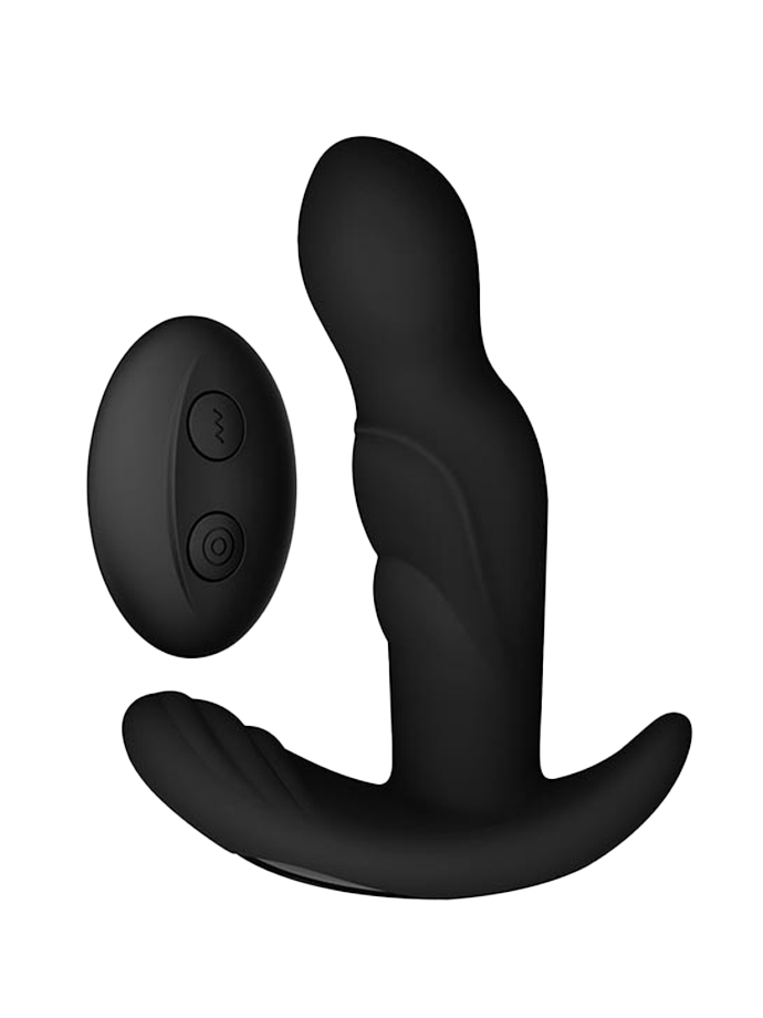 https://www.poppers-italia.com/images/product_images/popup_images/beast-in-black-p-play-probe-black__1.jpg