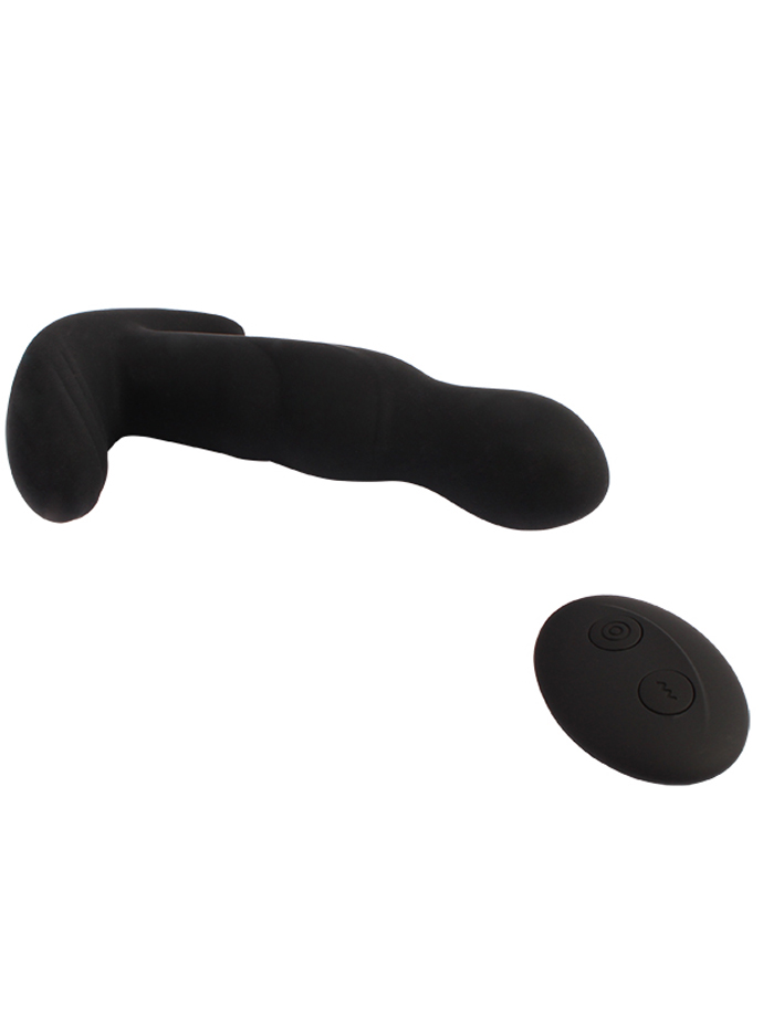 https://www.poppers-italia.com/images/product_images/popup_images/beast-in-black-p-play-probe-black__2.jpg