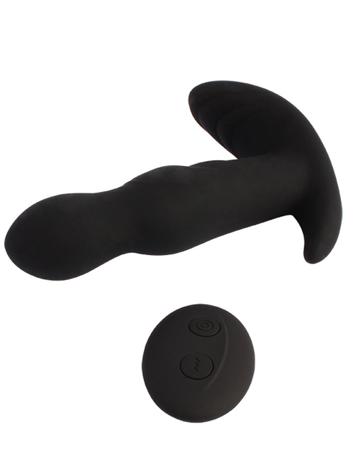 https://www.poppers-italia.com/images/product_images/popup_images/beast-in-black-p-play-probe-black__3.jpg