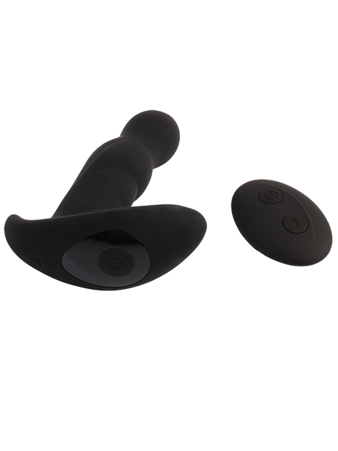 https://www.poppers-italia.com/images/product_images/popup_images/beast-in-black-p-play-probe-black__4.jpg