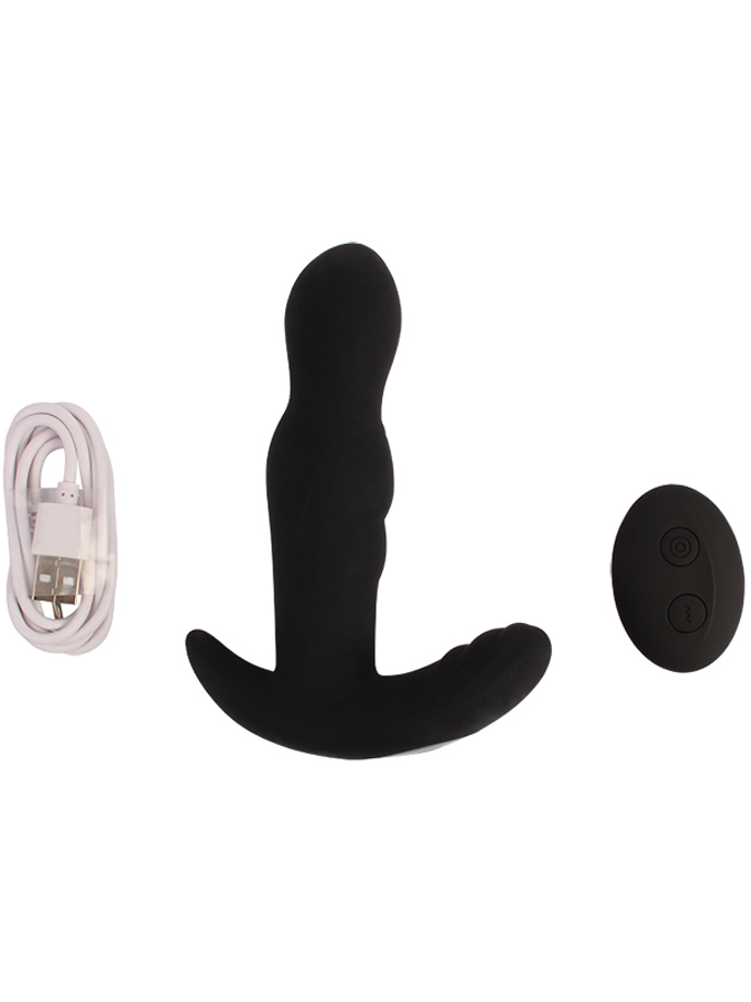 https://www.poppers-italia.com/images/product_images/popup_images/beast-in-black-p-play-probe-black__5.jpg