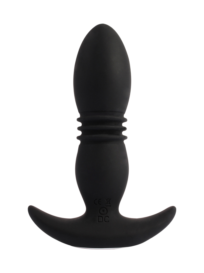 https://www.poppers-italia.com/images/product_images/popup_images/beast-in-black-pinpoint-probe-thrusting-plug-black__4.jpg