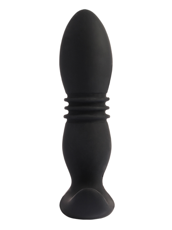 https://www.poppers-italia.com/images/product_images/popup_images/beast-in-black-pinpoint-probe-thrusting-plug-black__5.jpg