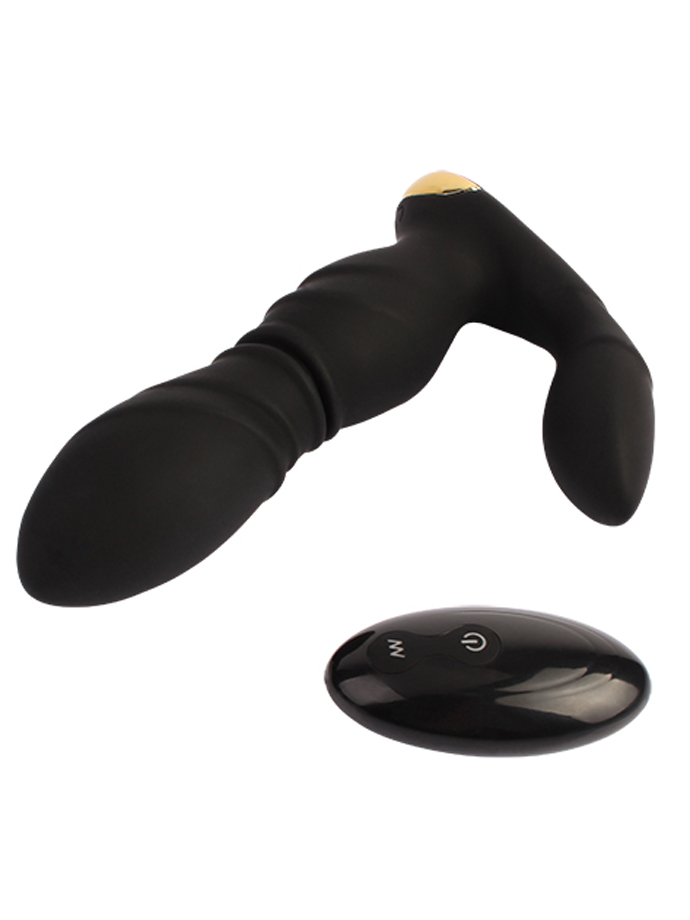 https://www.poppers-italia.com/images/product_images/popup_images/beast-in-black-renegade-thrusting-plug-black__3.jpg