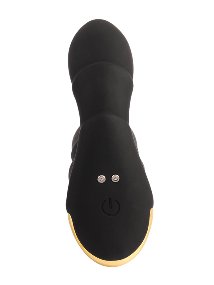 https://www.poppers-italia.com/images/product_images/popup_images/beast-in-black-renegade-thrusting-plug-black__5.jpg