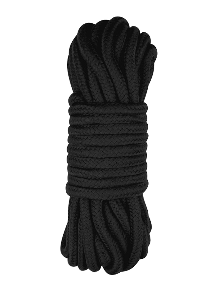 https://www.poppers-italia.com/images/product_images/popup_images/behave-bind-love-rope-black__1.jpg