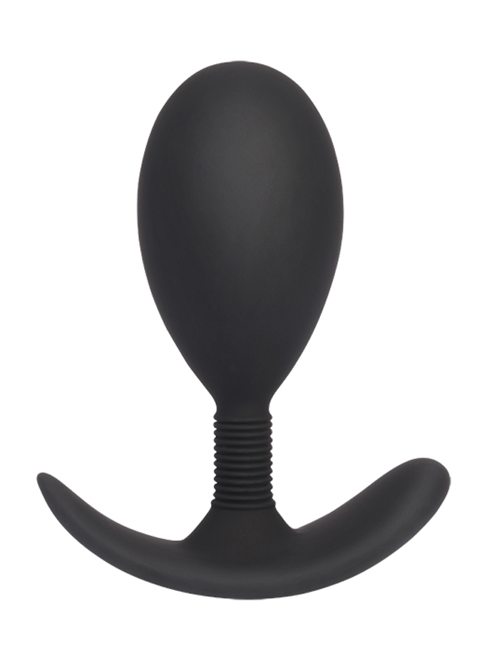 https://www.poppers-italia.com/images/product_images/popup_images/black-mont-anal-play-plug-black-L__1.jpg