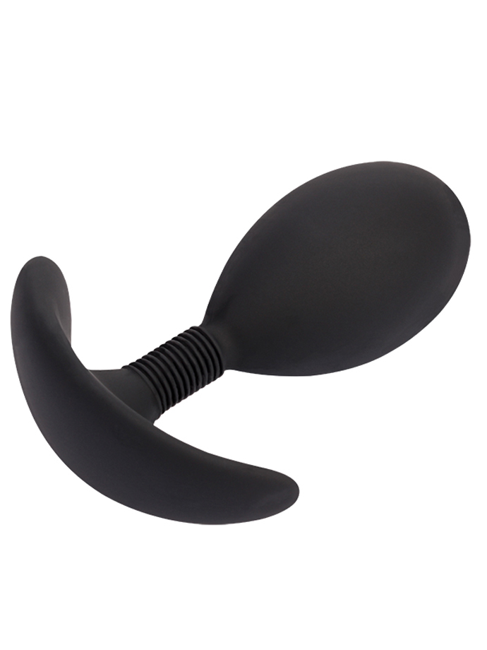 https://www.poppers-italia.com/images/product_images/popup_images/black-mont-anal-play-plug-black-L__2.jpg