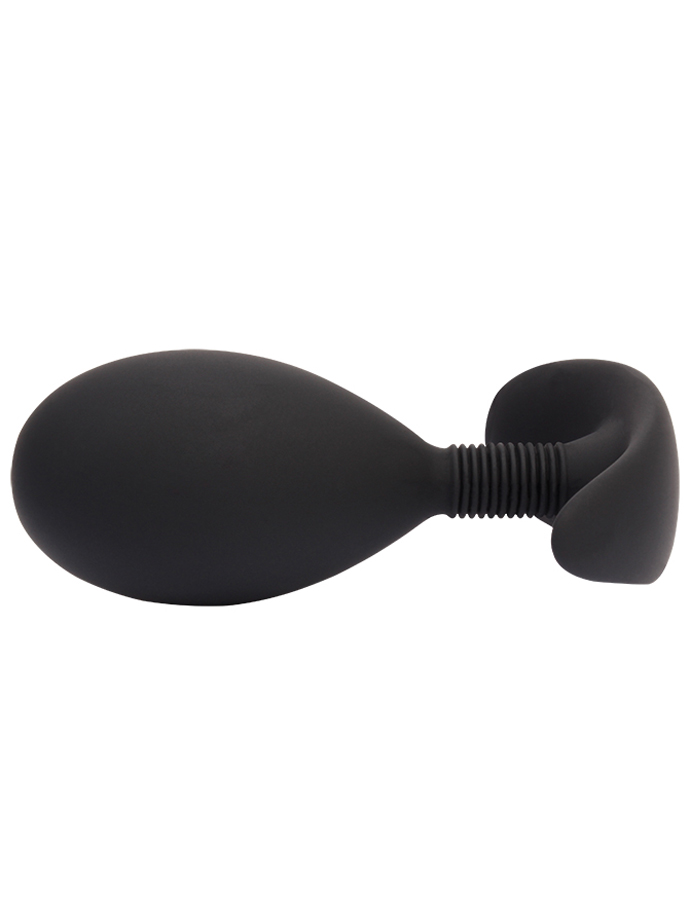https://www.poppers-italia.com/images/product_images/popup_images/black-mont-anal-play-plug-black-L__3.jpg