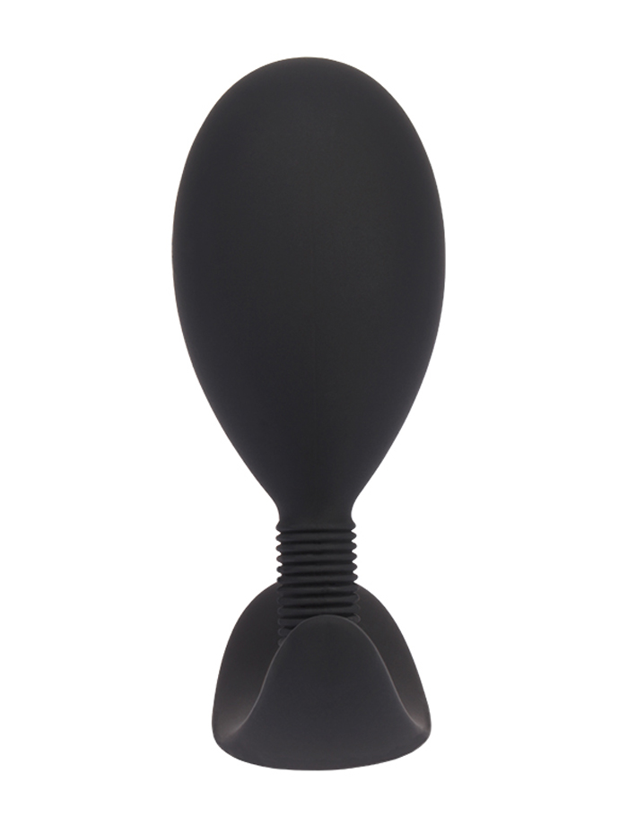 https://www.poppers-italia.com/images/product_images/popup_images/black-mont-anal-play-plug-black-L__4.jpg