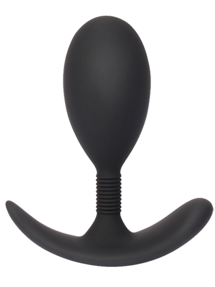 https://www.poppers-italia.com/images/product_images/popup_images/black-mont-anal-play-plug-black-M__1.jpg