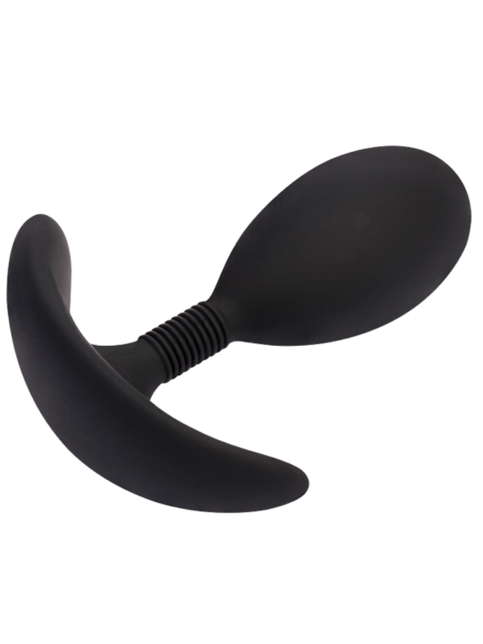 https://www.poppers-italia.com/images/product_images/popup_images/black-mont-anal-play-plug-black-M__2.jpg