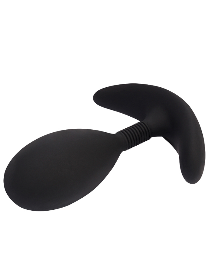 https://www.poppers-italia.com/images/product_images/popup_images/black-mont-anal-play-plug-black-M__3.jpg
