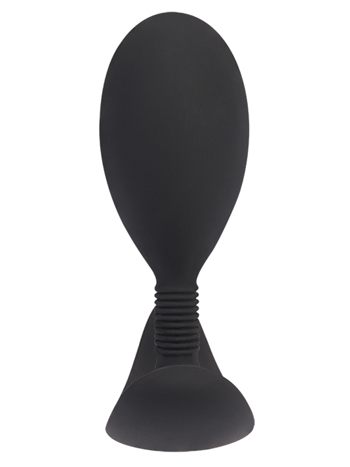 https://www.poppers-italia.com/images/product_images/popup_images/black-mont-anal-play-plug-black-M__4.jpg