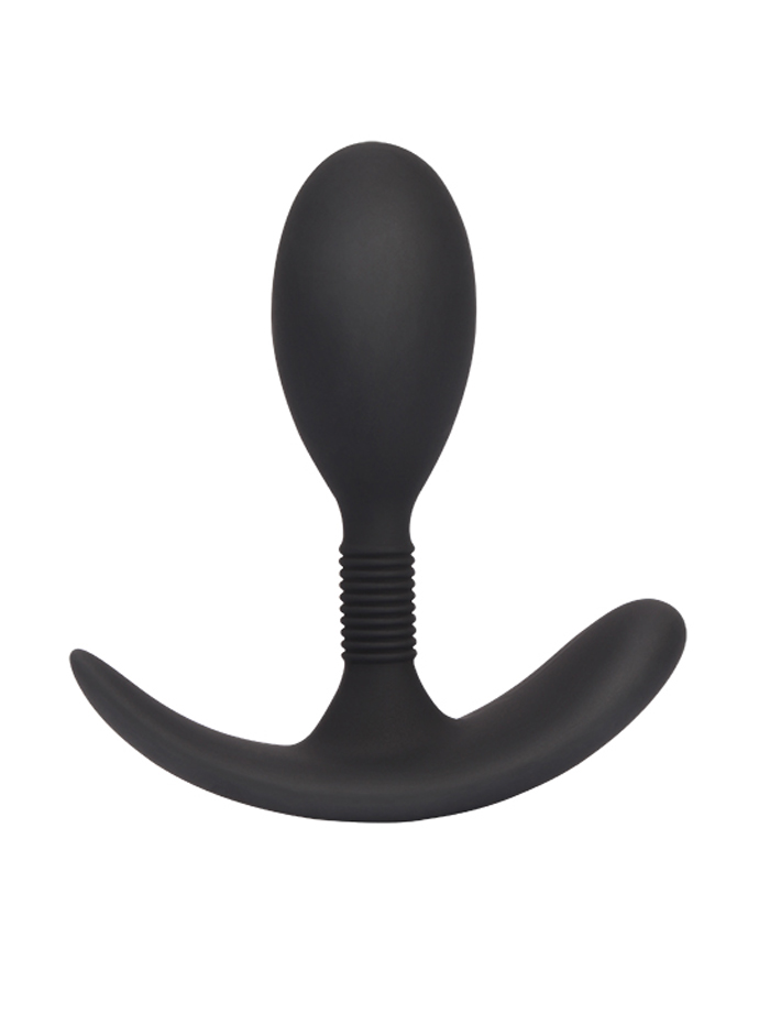 https://www.poppers-italia.com/images/product_images/popup_images/black-mont-anal-play-plug-black-S__1.jpg