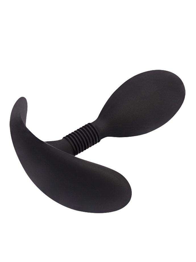 https://www.poppers-italia.com/images/product_images/popup_images/black-mont-anal-play-plug-black-S__2.jpg