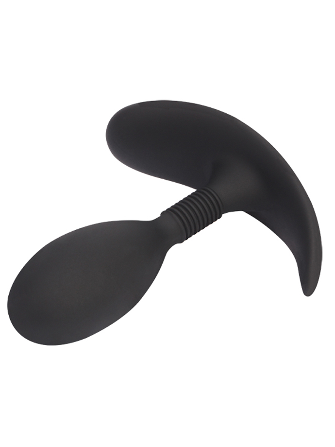 https://www.poppers-italia.com/images/product_images/popup_images/black-mont-anal-play-plug-black-S__3.jpg