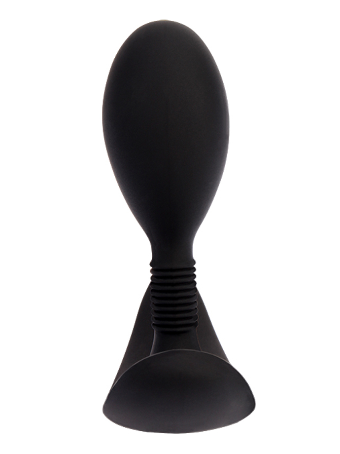https://www.poppers-italia.com/images/product_images/popup_images/black-mont-anal-play-plug-black-S__4.jpg