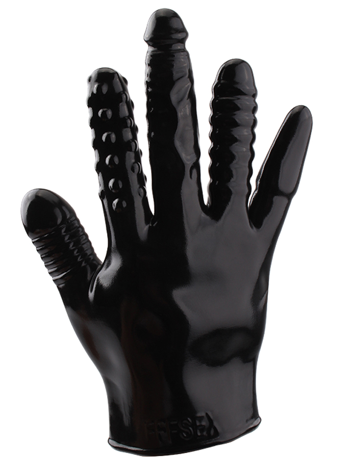 https://www.poppers-italia.com/images/product_images/popup_images/black-mont-anal-quintuple-glove__1.jpg