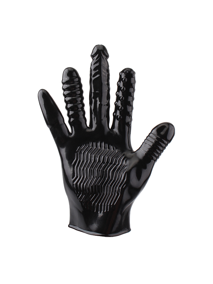 https://www.poppers-italia.com/images/product_images/popup_images/black-mont-anal-quintuple-glove__2.jpg