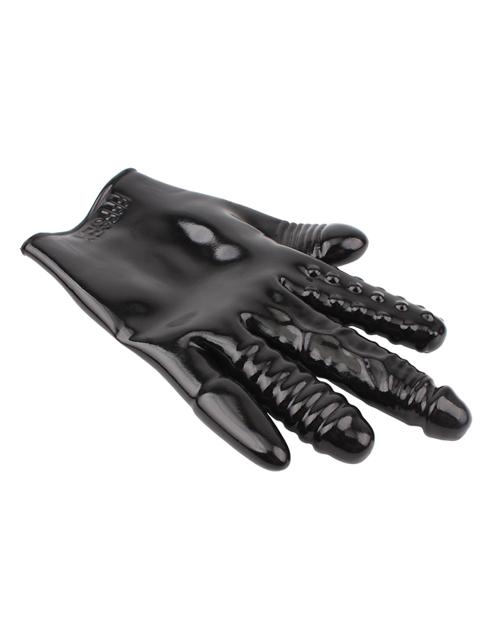 https://www.poppers-italia.com/images/product_images/popup_images/black-mont-anal-quintuple-glove__3.jpg