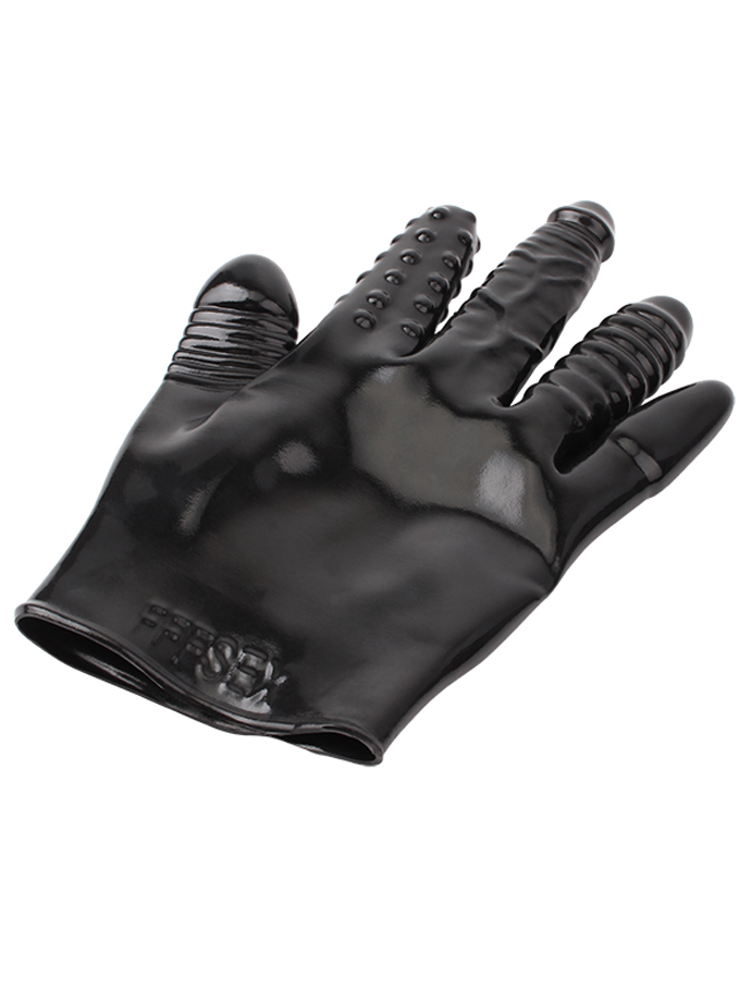 https://www.poppers-italia.com/images/product_images/popup_images/black-mont-anal-quintuple-glove__4.jpg