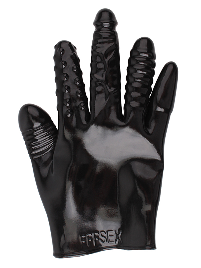 https://www.poppers-italia.com/images/product_images/popup_images/black-mont-anal-quintuple-glove__5.jpg
