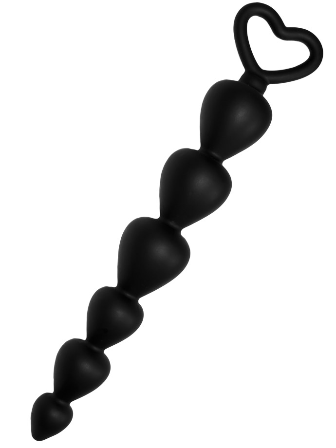 https://www.poppers-italia.com/images/product_images/popup_images/black-mont-elite-lovers-anal-beads__1.jpg