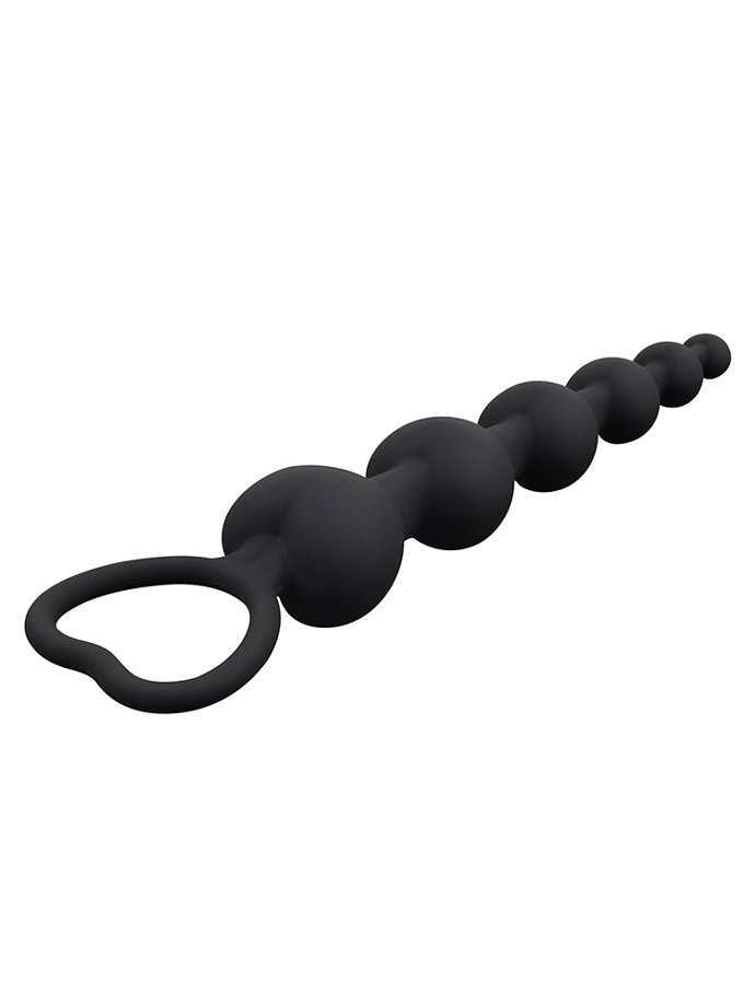https://www.poppers-italia.com/images/product_images/popup_images/black-mont-elite-lovers-anal-beads__3.jpg