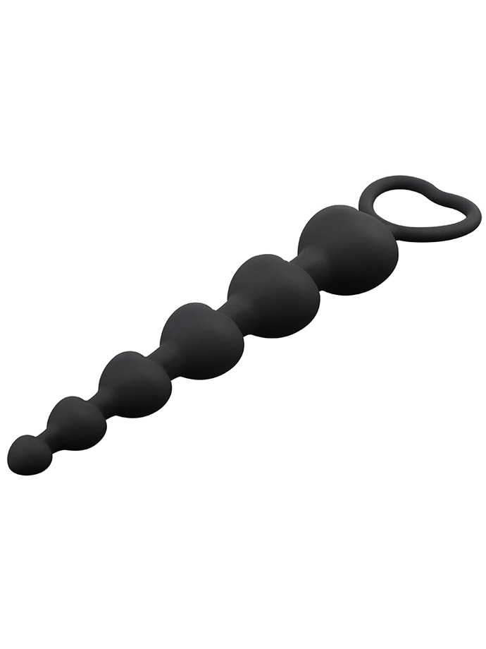 https://www.poppers-italia.com/images/product_images/popup_images/black-mont-elite-lovers-anal-beads__4.jpg