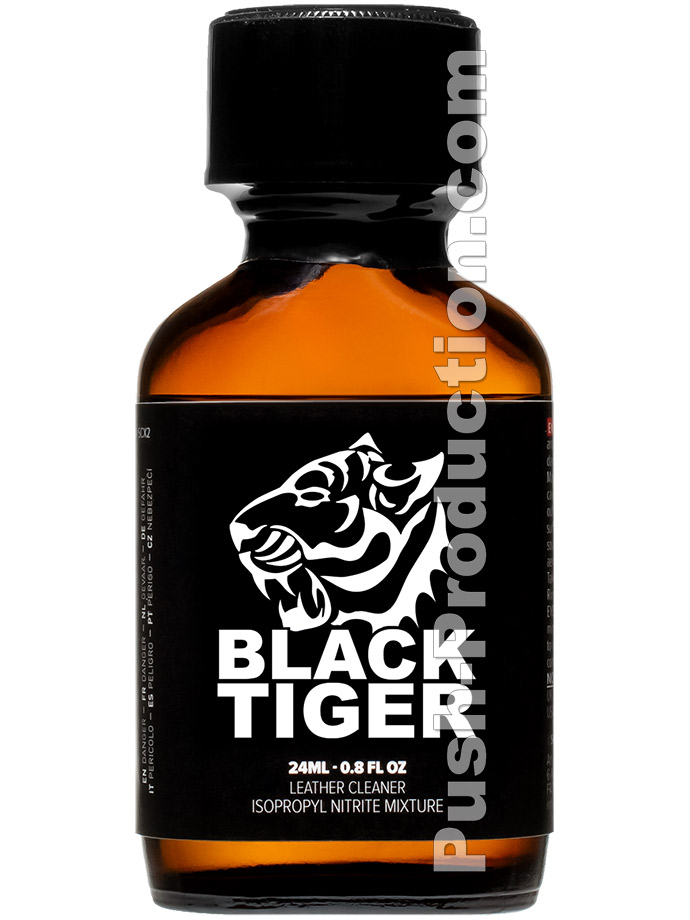 https://www.poppers-italia.com/images/product_images/popup_images/black-tiger-aroma-poppers-big-bottle.jpg