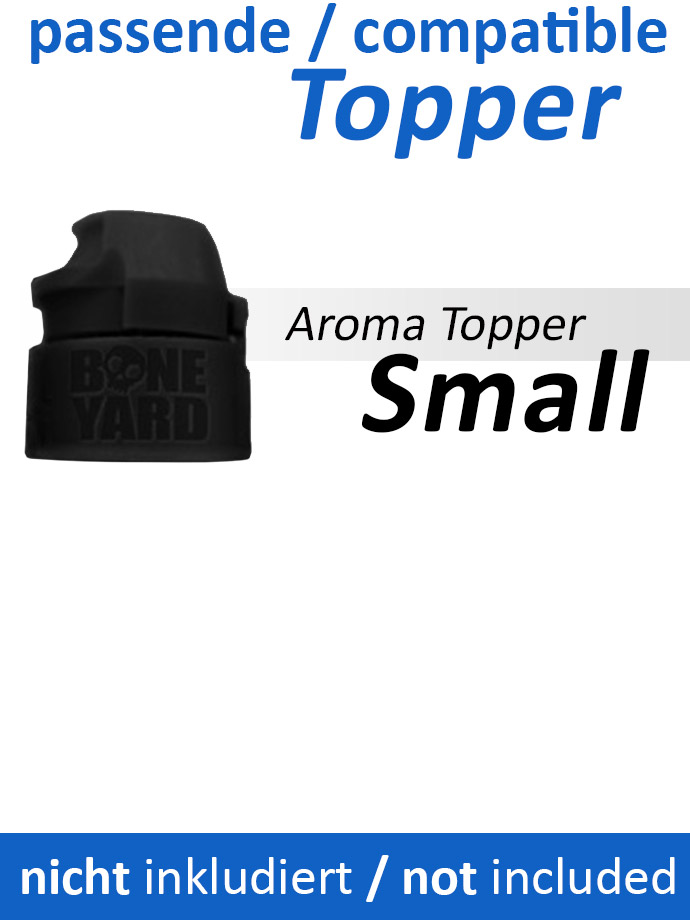 https://www.poppers-italia.com/images/product_images/popup_images/black-tiger-aroma-poppers-big-bottle__2.jpg