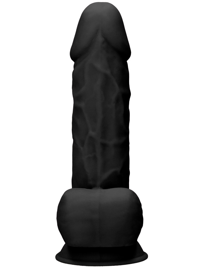 https://www.poppers-italia.com/images/product_images/popup_images/blackrock-ultra-silicone-dildo-dual-density-rea076blk__2.jpg