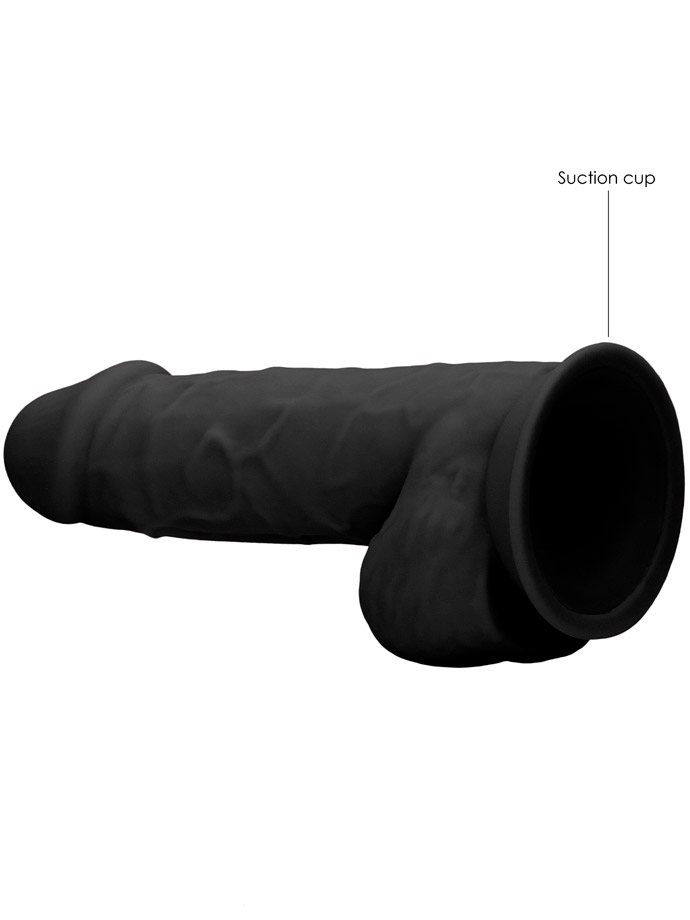 https://www.poppers-italia.com/images/product_images/popup_images/blackrock-ultra-silicone-dildo-dual-density-rea076blk__4.jpg