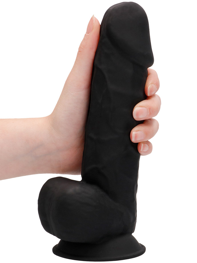https://www.poppers-italia.com/images/product_images/popup_images/blackrock-ultra-silicone-dildo-dual-density-rea076blk__5.jpg