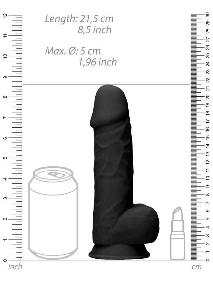 https://www.poppers-italia.com/images/product_images/popup_images/blackrock-ultra-silicone-dildo-dual-density-rea076blk__6.jpg