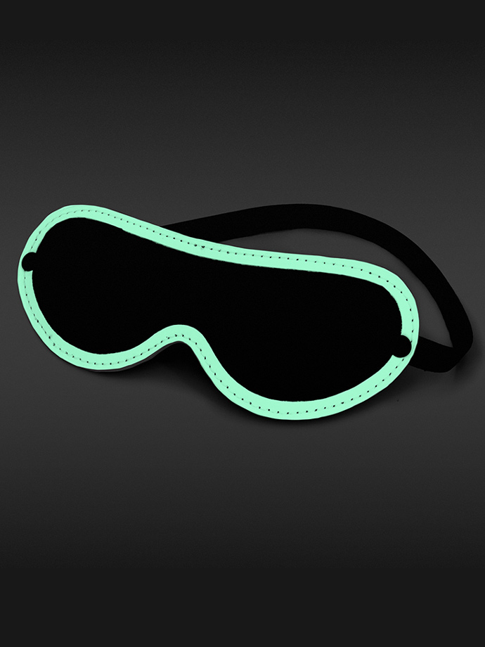 https://www.poppers-italia.com/images/product_images/popup_images/blindfold-glow-dark-bondage-ns-0497-18__2.jpg