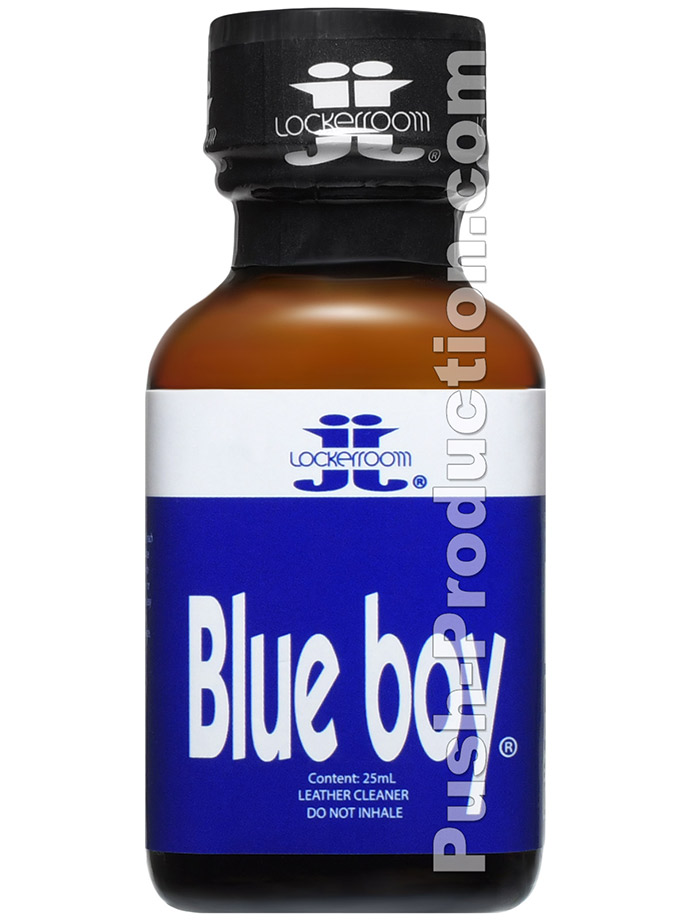 https://www.poppers-italia.com/images/product_images/popup_images/blue-boy-lockerroom-original-leather-cleaner-big-bottle.jpg